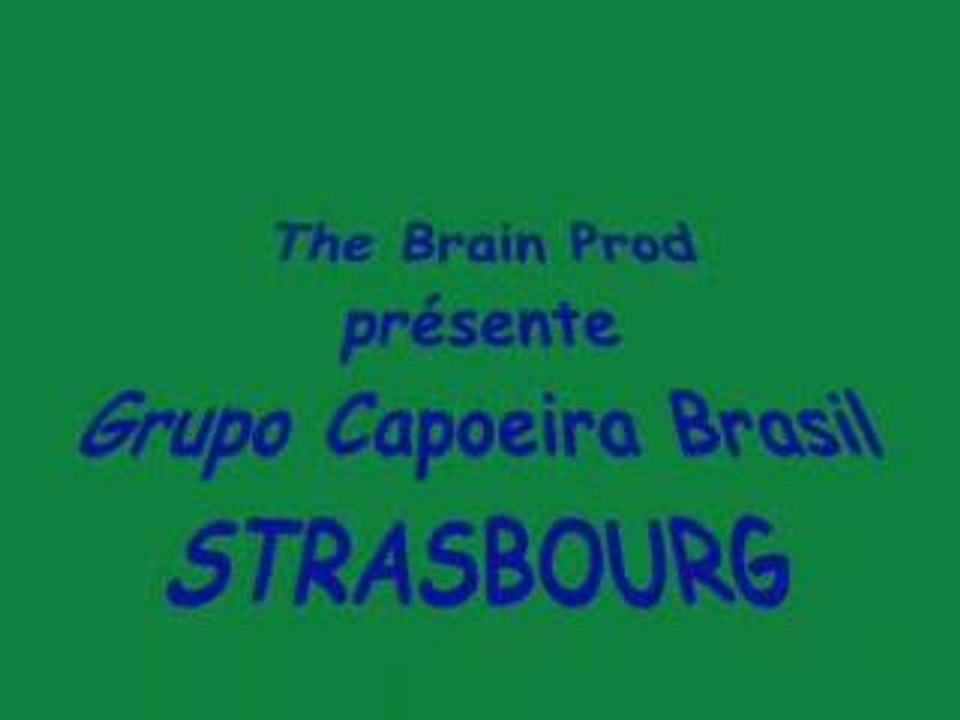 Clip site CBS