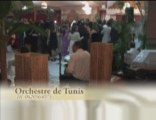 Orchestre tunisien: Un très bon orchestre tunisien en France; orchestre tunisien Paris 