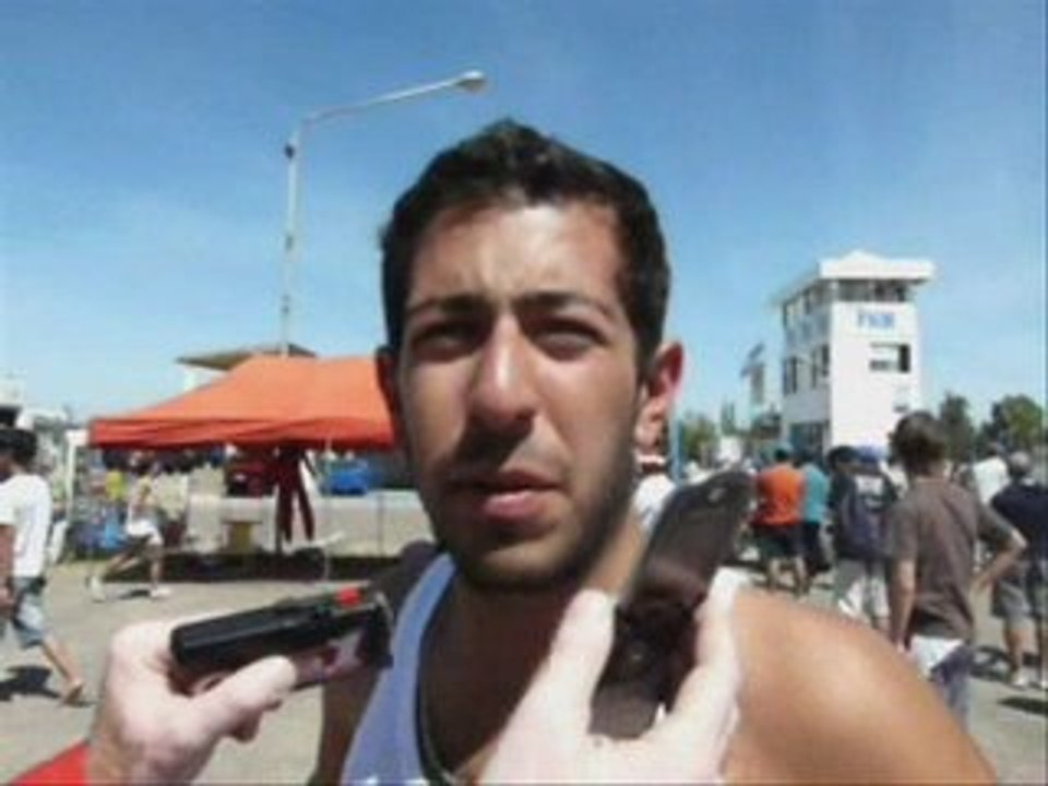 Abdo girala