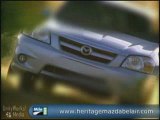 New 2009 Mazda Tribute Video at Baltimore Mazda Dealer