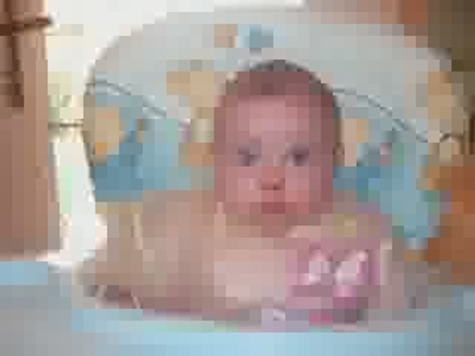 Céliaaa