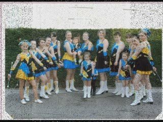 Majo montigny en gohelle les kellyanna