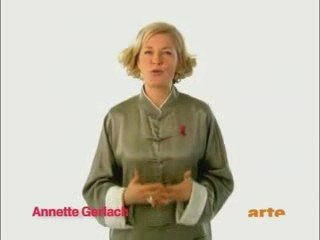 Sidaction: les animateurs télé se mobilisent