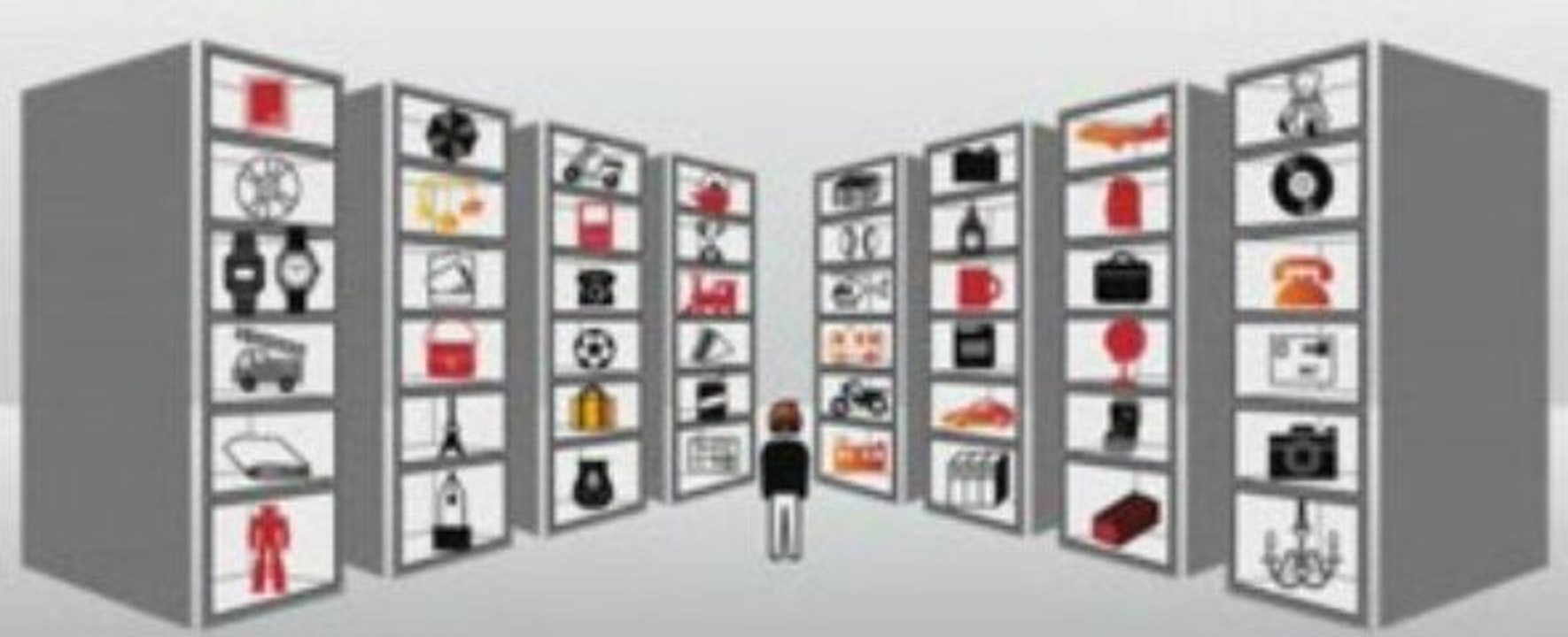 Neues Auktionshaus Tamundo.de