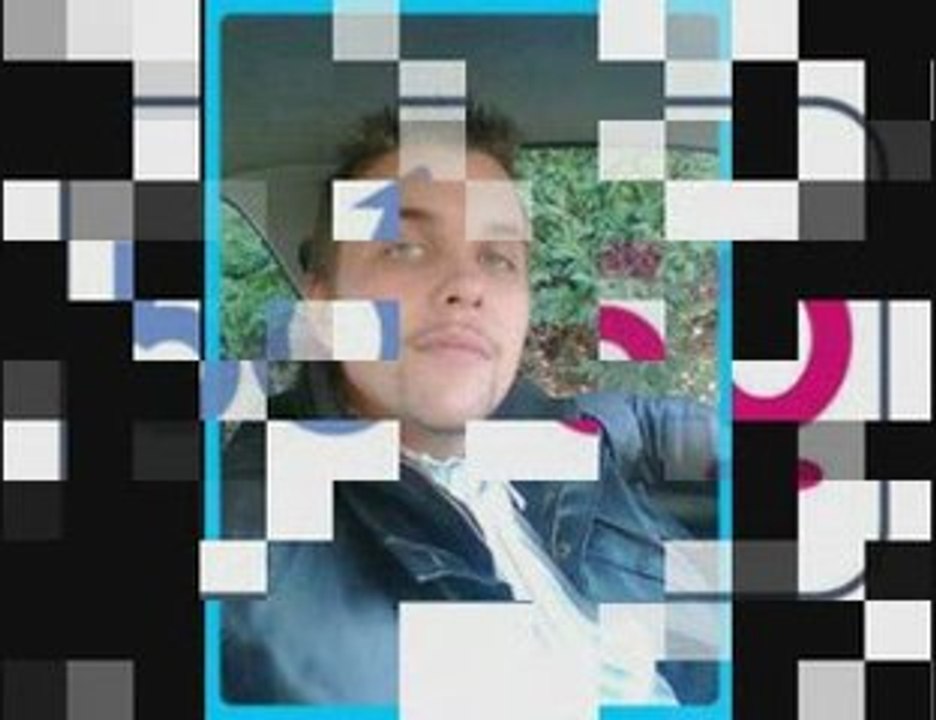 mon homme et moi