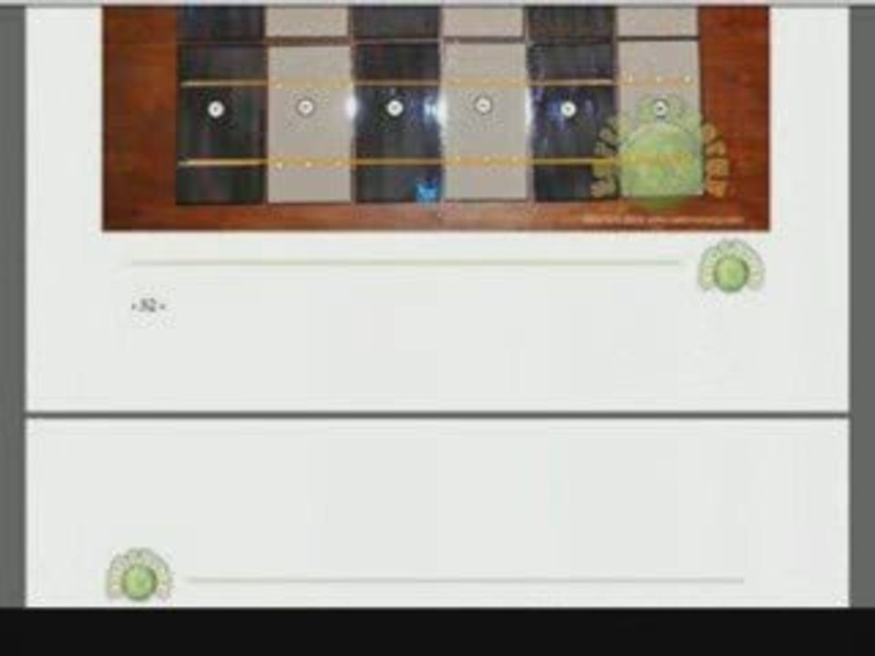 Build Your Own Wind Generator