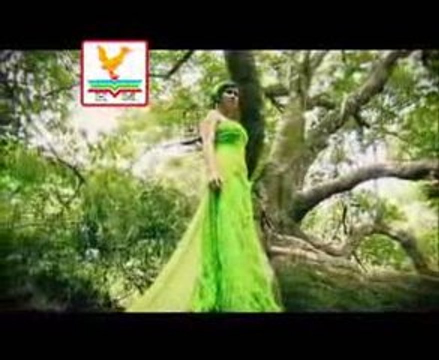 Khmer- waiting for u