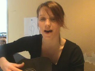 Compo Sans dessus-dessous