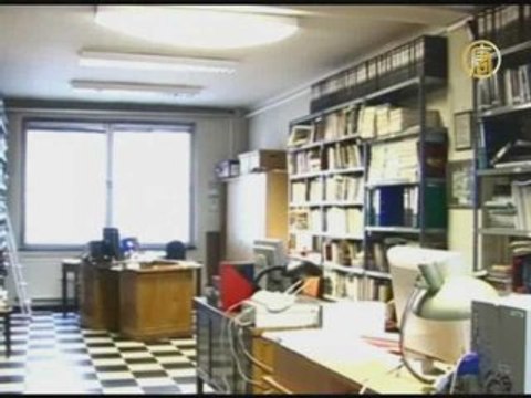 В поисках справедливости: наследие Визенталя