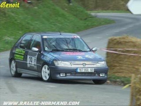 Rallye de Neufchâtel 2008_0001