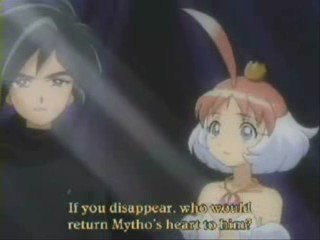 Que nos paso alos dos