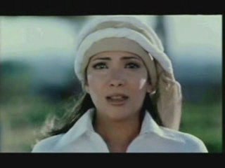 lahzet ghadab mostafa amar