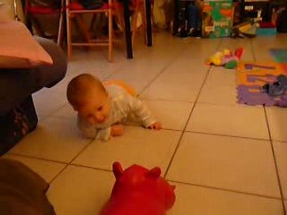 technique du serpent manchot