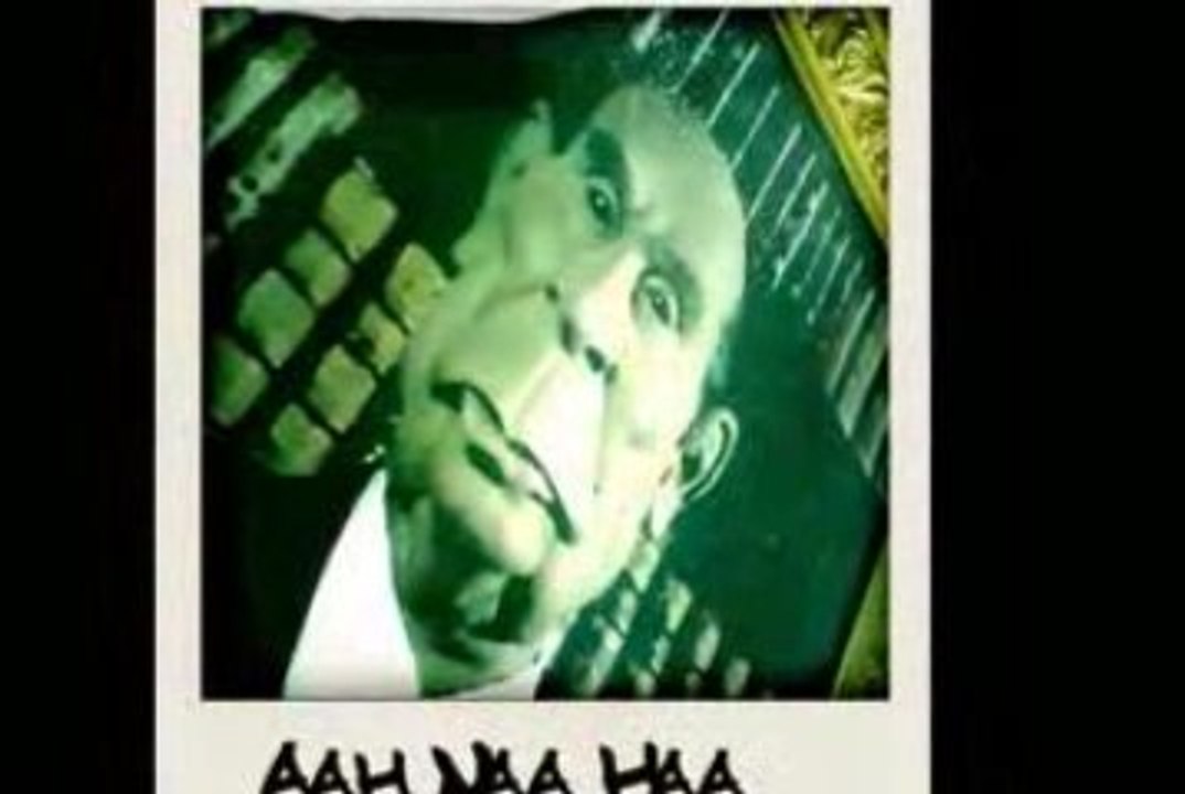 P... 20 ans déjà !