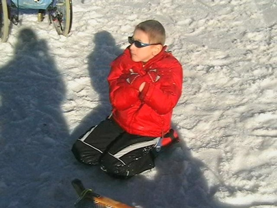 SKI