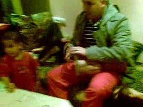 imazighn lierda ait mhi achich