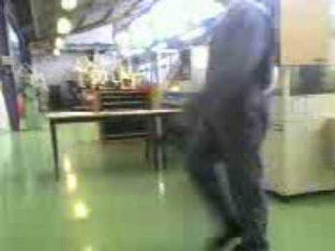 Encore une fois ptdr !!