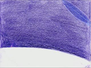 Les bulles de savon 1er et 2eme couplet