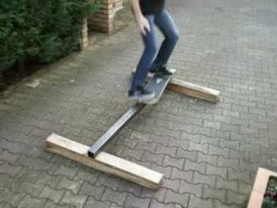pepeleskateur