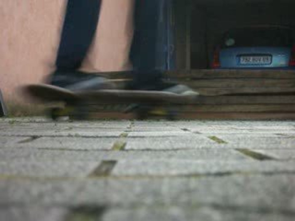 100_0361