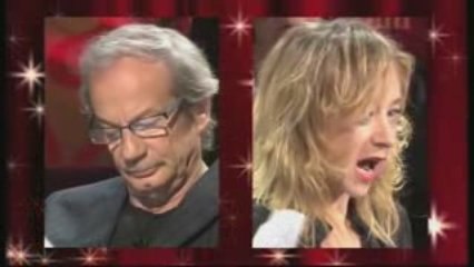 TOUS AU THÉÂTRE 2ème Edition  – Extrait 5