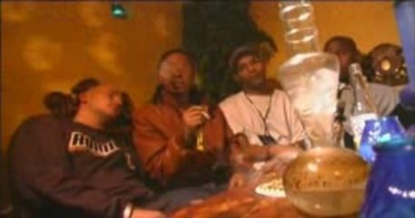 Octobre Rouge - Weekend A Meda