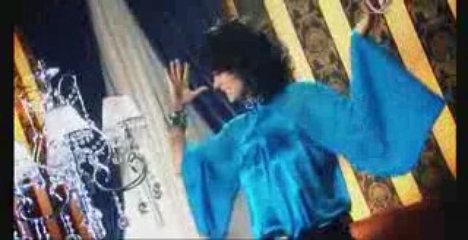 Emanuela - Prazni dumi