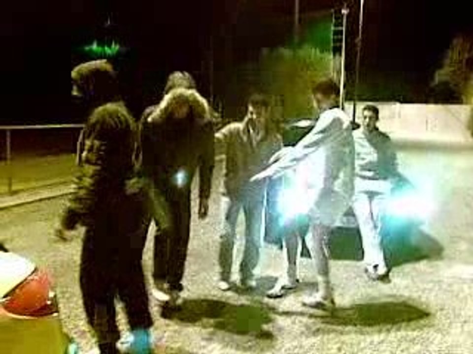 hamid  3aziz  said   houssayn  icho   llierda dima