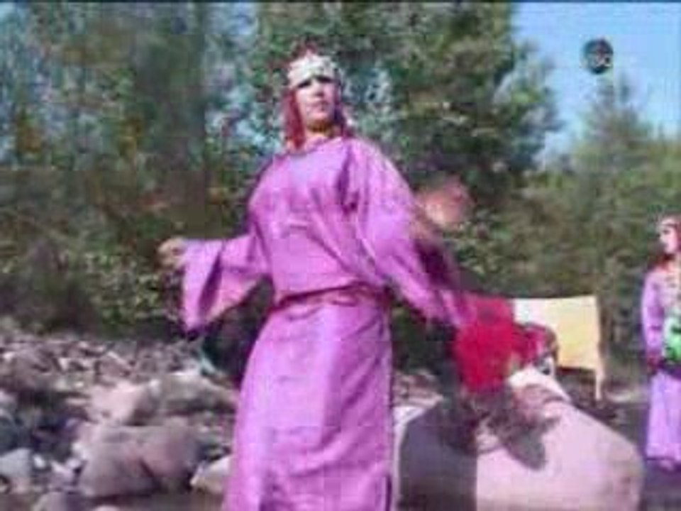 BNAT OUDADEN CLIP1
