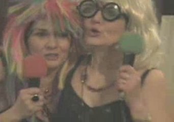 Club de Gym de Tagnon tigresses piazza restaurant de reims