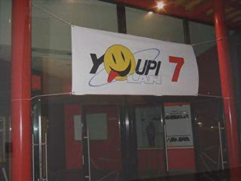 Youpi_Lan_7