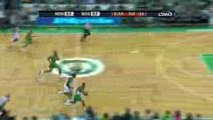 Rajon rondo Steal of the Night march 15 HQ