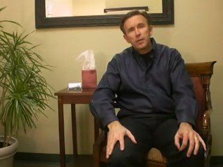 Chiropractic Low Back Pain Riverside, CA