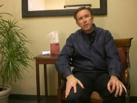 Chiropractic Low Back Pain Riverside, CA