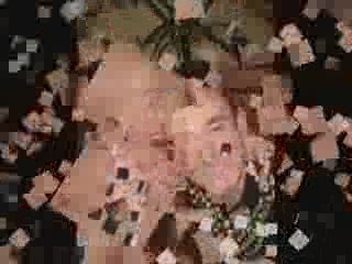 Clip pakito 2008_dernier essai