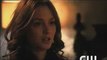 Gossip Girl2.19 The Grandfather - Extended Promo