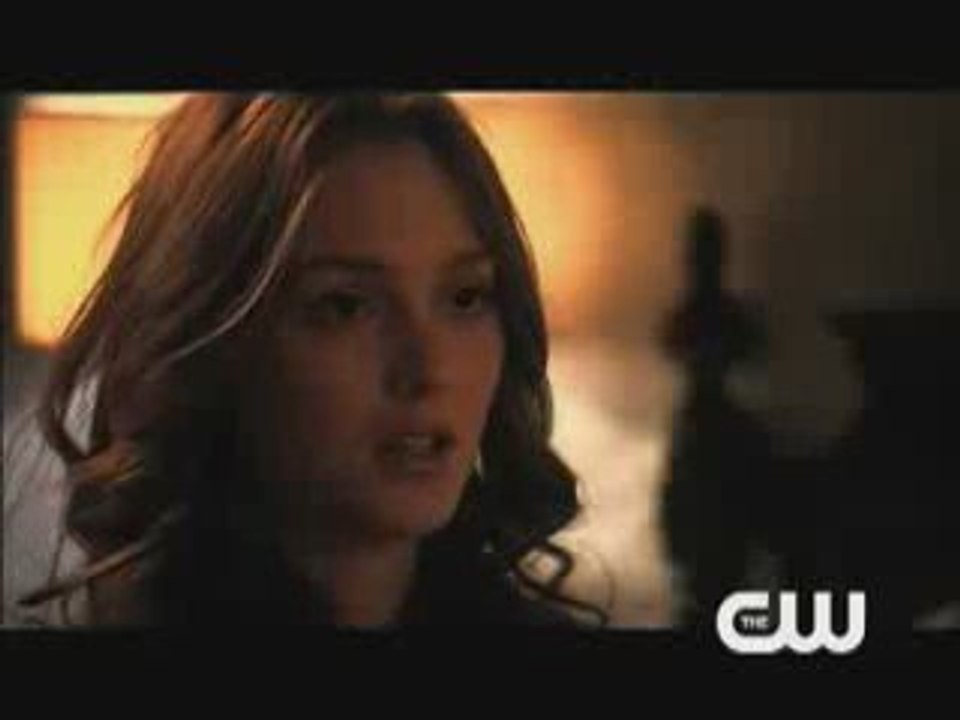 Gossip Girl2.19 The Grandfather - Extended Promo