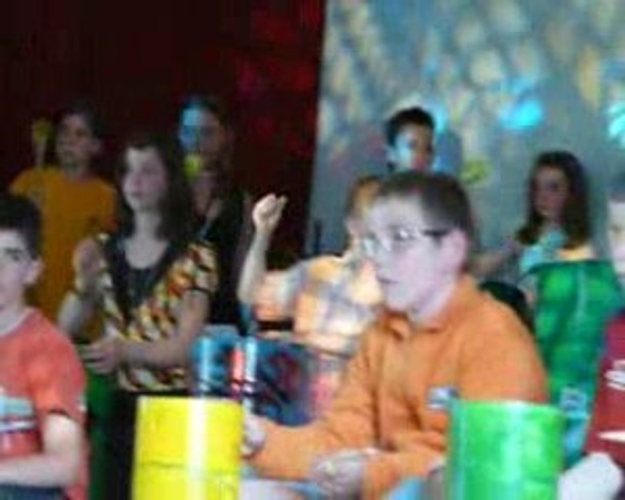 juin 2008