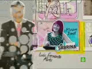 Cabecera "Estados Alterados Maitena"