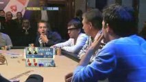 Poker EPT 4 Baden Poleschuk Vs Lawson