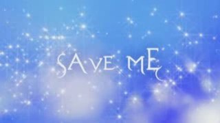 [MEP] Save ME by EST