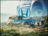 New 2009 Honda Pilot Video at Maryland Honda Dealer