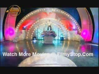 WWW.FILMYSTOP.COM - 2009 Vich No Tension 3