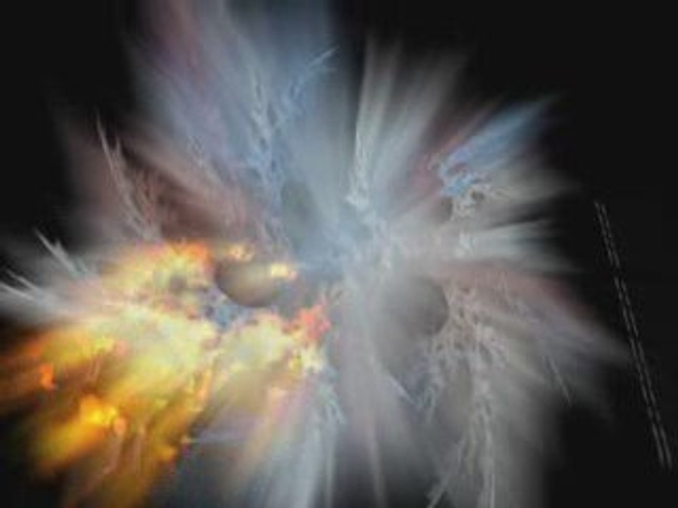 Magia II-0
