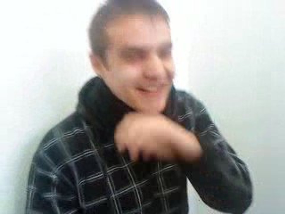 MOV00225