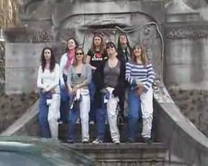 CHORE REIMS CRIT 2009