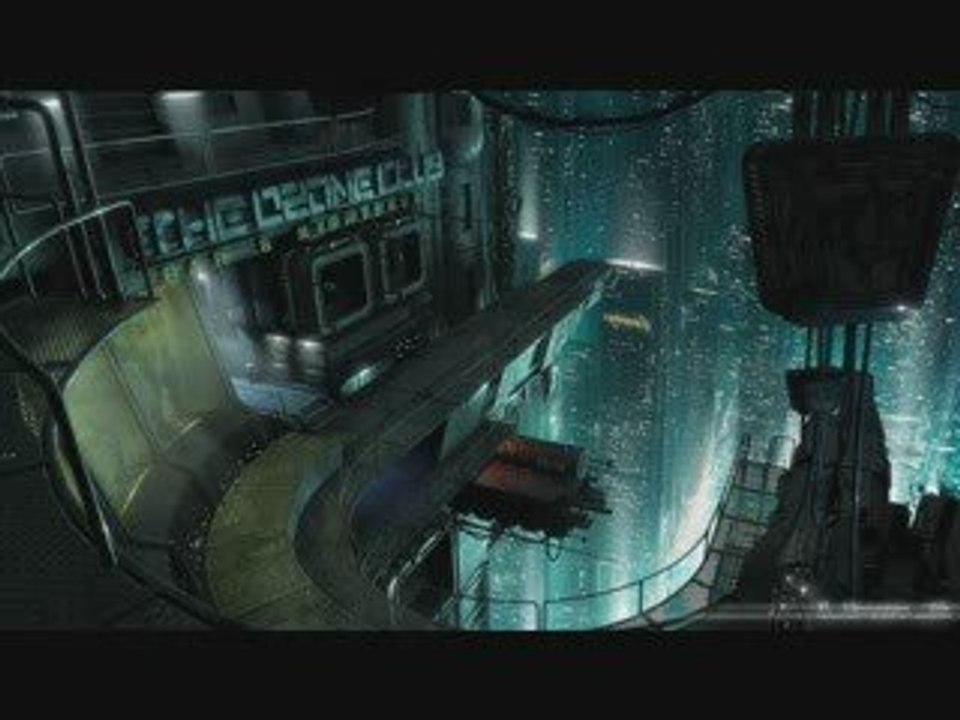 Cirrys-Time is running