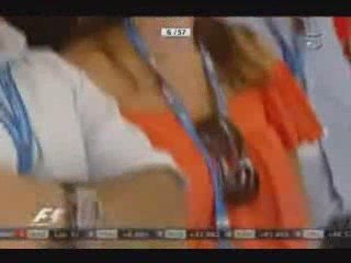 GP de Europa 2008(parte4)