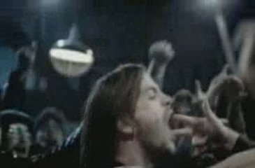 Cancer Bats - Deathsmarch