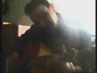 Cuchillo - Everyday (Buddy Holly cover)